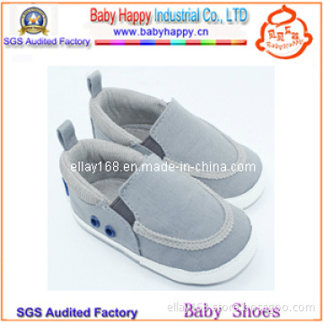 Wholesale China Shoes